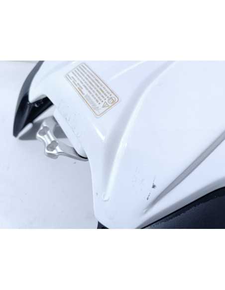 Réservoir MV AGUSTA BRUTALE 800 - 2013