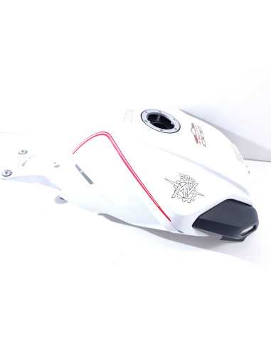 Réservoir MV AGUSTA BRUTALE 800 - 2013