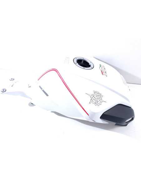 Réservoir MV AGUSTA BRUTALE 800 - 2013