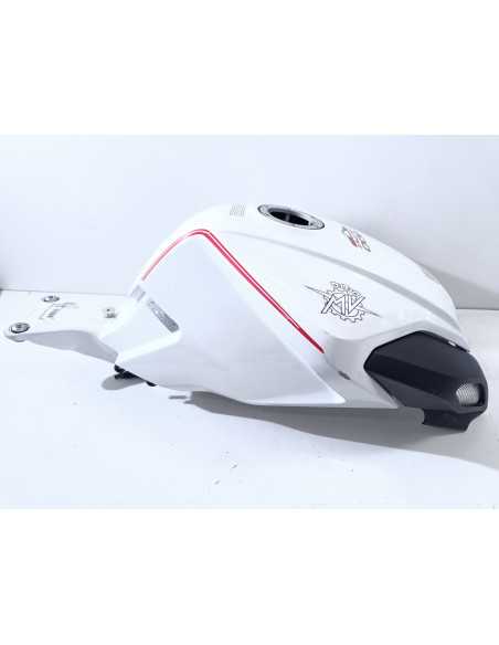 Réservoir MV AGUSTA BRUTALE 800 - 2013