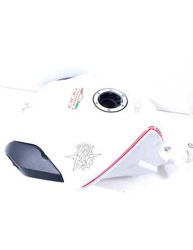 Réservoir MV AGUSTA BRUTALE 800 - 2013