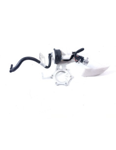 Pompe à essence MV AGUSTA BRUTALE 800 - 2013 - 8000B4722 Occasion