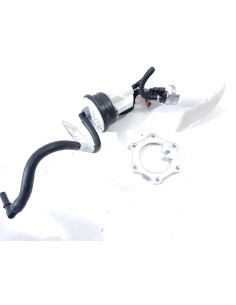 Pompe à essence MV AGUSTA BRUTALE 800 - 2013 - 8000B4722 Occasion 2