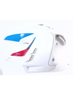 Couvre réservoir avant droit BMW R1200GS - 2012 - 52537667725 Occasion