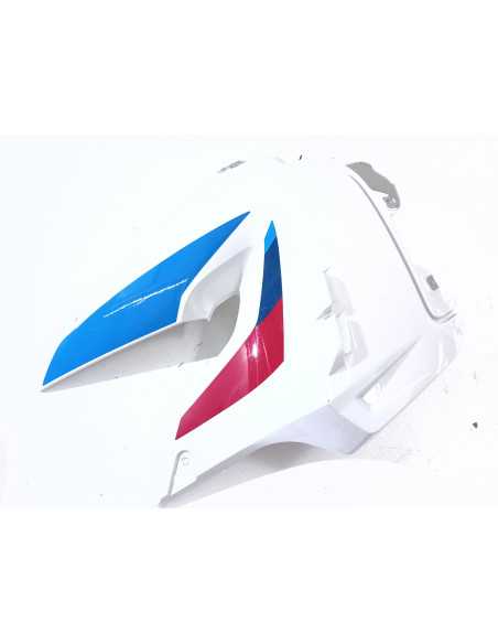 Couvre réservoir droit BMW R1200GS - 2012 - 52537667725