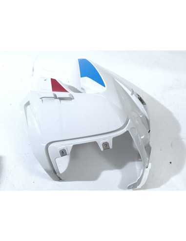 Couvre réservoir droit BMW R1200GS - 2012 - 52537667725