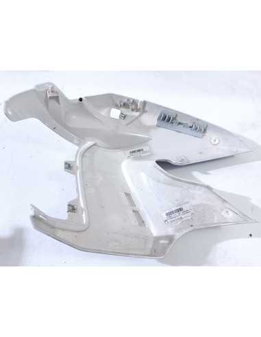 Couvre réservoir droit BMW R1200GS - 2012 - 52537667725