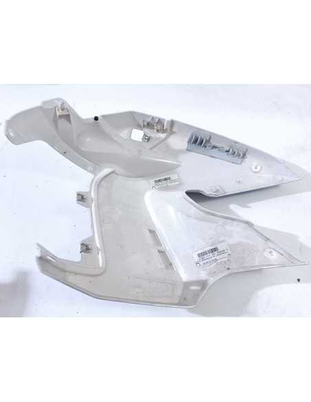 Couvre réservoir droit BMW R1200GS - 2012 - 52537667725