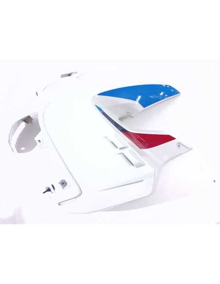 Couvre réservoir gauche BMW R1200GS - 2012 - Occasion