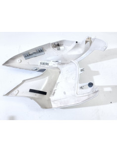 Couvre réservoir gauche BMW R1200GS - 2012 - Occasion 2