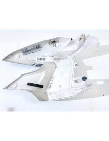 Couvre réservoir gauche BMW R1200GS - 2012