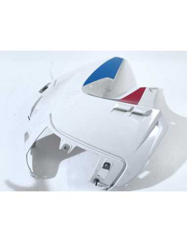 Couvre réservoir gauche BMW R1200GS - 2012