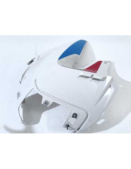 Couvre réservoir gauche BMW R1200GS - 2012