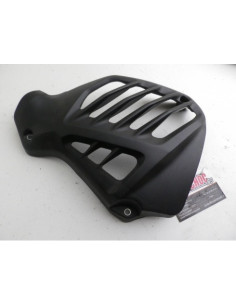 Cache divers YAMAHA N-MAX 125 - 2015 - 2DP-F1511-00