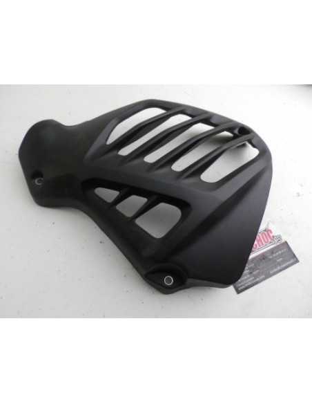 Cache divers YAMAHA N-MAX 125 - 2015 - 2DP-F1511-00