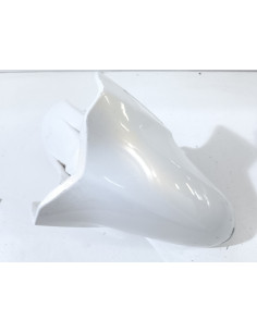 Garde boue avant HONDA PCX 125 - 2009/2012 - 61100-KWN-9000 Occasion 2