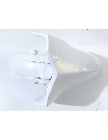 Garde boue avant HONDA PCX 125 - 2009/2012 - 61100-KWN-9000