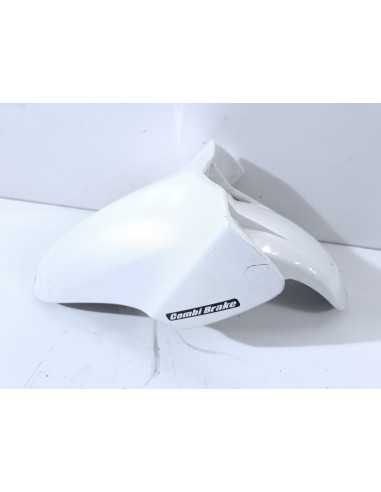 Garde boue avant HONDA PCX 125 - 2009/2012 - 61100-KWN-9000