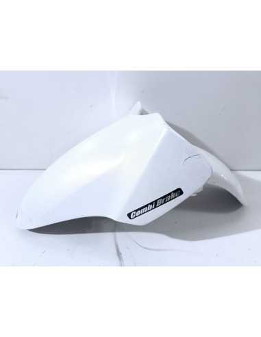 Garde boue avant HONDA PCX 125 - 2009/2012 - 61100-KWN-9000