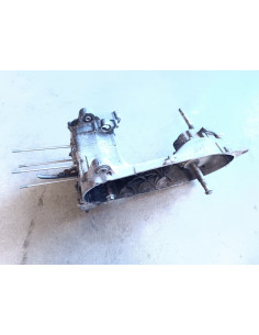 Bas moteur YAMAHA X-MAX 125 - 2006/2013 - Occasion