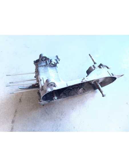 Bas moteur YAMAHA X-MAX 125 - 2006/2013 - Occasion