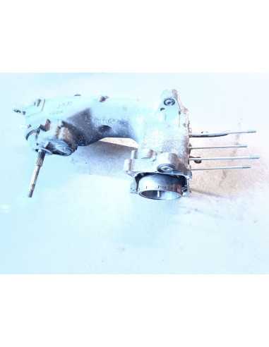 Bas moteur YAMAHA X-MAX 125 - 2006/2013