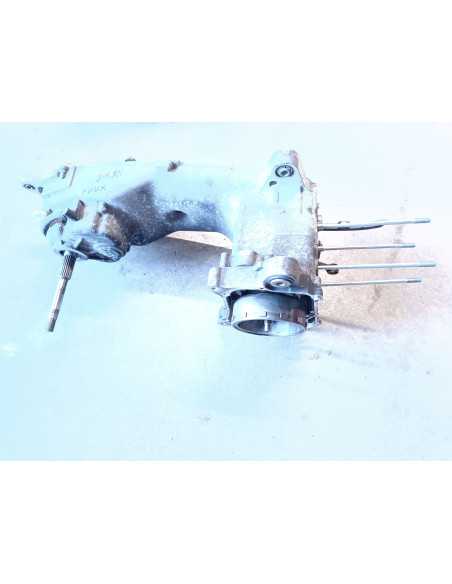 Bas moteur YAMAHA X-MAX 125 - 2006/2013