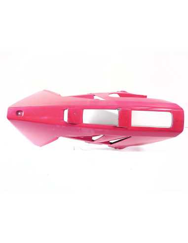 Sabot MV AGUSTA F4 1000 - 2011/2012 - 80E0B5528