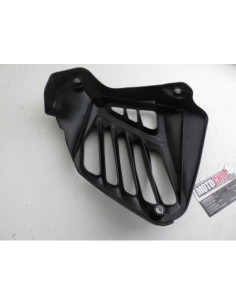 Cache divers YAMAHA N-MAX 125 - 2015 - 2DP-F1511-00 2