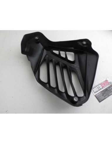 Cache divers YAMAHA N-MAX 125 - 2015 - 2DP-F1511-00 - Occasion