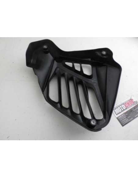 Cache divers YAMAHA N-MAX 125 - 2015 - 2DP-F1511-00 - Occasion