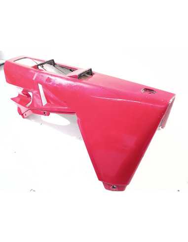 Sabot MV AGUSTA F4 1000 - 2011/2012 - 80E0B5528