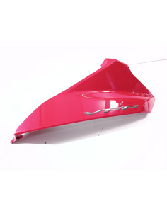 Tête de fourche droit HONDA VFR 800 - 2014/2020 - 64225-MJM-D000 Occasion