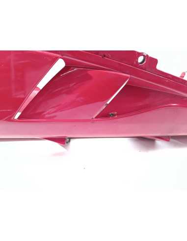 Sabot MV AGUSTA F4 1000 - 2011/2012 - 80E0B5528