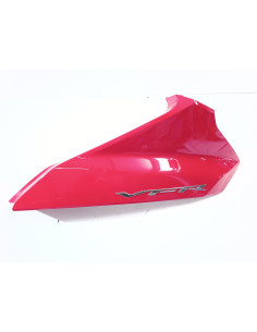 Tête de fourche droit HONDA VFR 800 - 2014/2020 - 64225-MJM-D000 Occasion 2