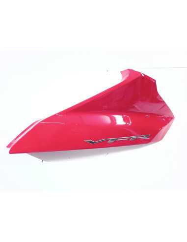 Tête de fourche droite HONDA VFR 800 - 2014/2020