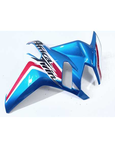 Tête de fourche droit HONDA AFRICA TWIN 1000 - 2019 - 64310-MKK-DE0ZA Occasion