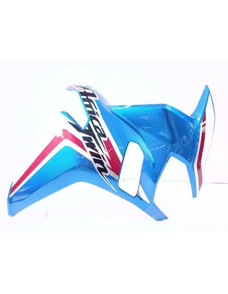 Tête de fourche droit HONDA AFRICA TWIN 1000 - 2019