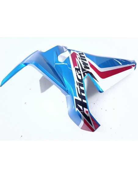 Tête de fourche droit HONDA AFRICA TWIN 1000 - 2019