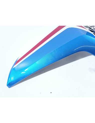 Tête de fourche droit HONDA AFRICA TWIN 1000 - 2019