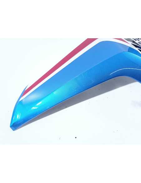 Tête de fourche droit HONDA AFRICA TWIN 1000 - 2019