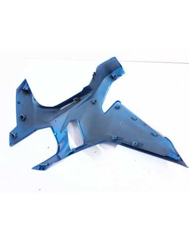 Tête de fourche droit HONDA AFRICA TWIN 1000 - 2019