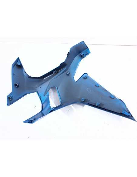 Tête de fourche droit HONDA AFRICA TWIN 1000 - 2019