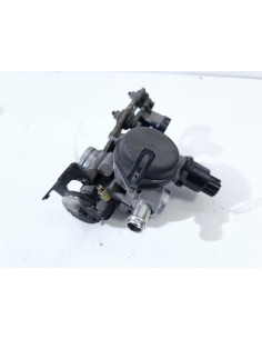 Corps d'injection YAMAHA X-MAX 125 - 2006/2009 - Occasion