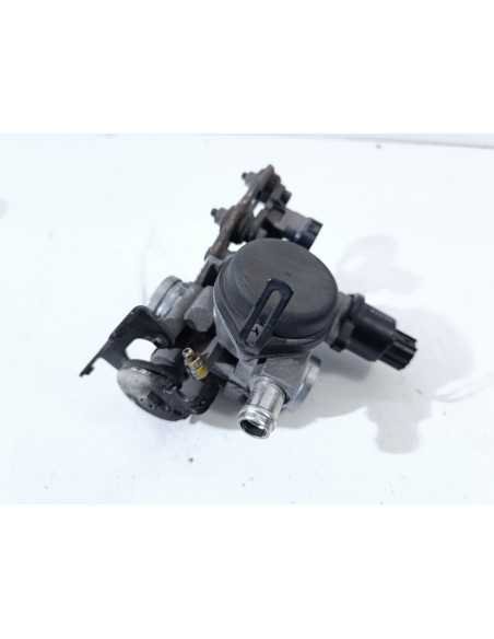 Corps d'injection YAMAHA X-MAX 125 - 2006/2009 - Occasion