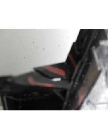 Optique YAMAHA MAJESTY S 125 - 2018