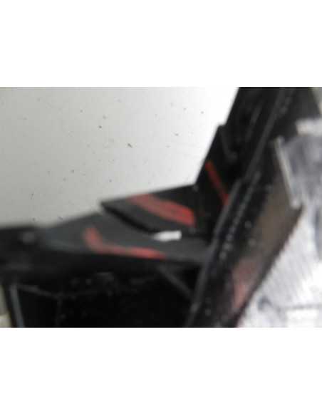 Optique YAMAHA MAJESTY S 125 - 2018