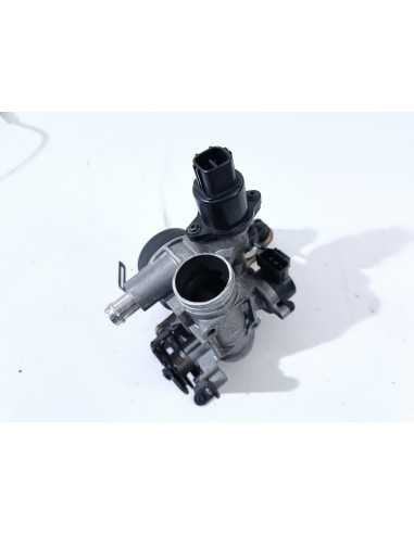 Corps d'injection YAMAHA X-MAX 250 - 2006/2013