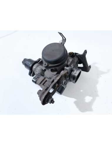 Corps d'injection YAMAHA X-MAX 250 - 2006/2013