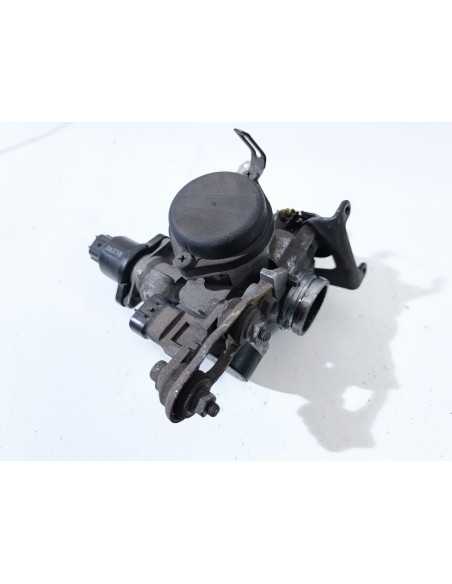 Corps d'injection YAMAHA X-MAX 250 - 2006/2013